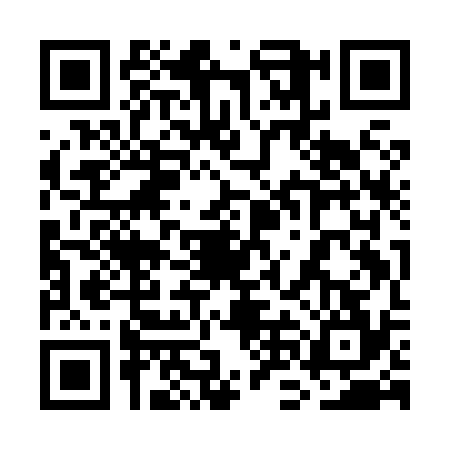 QR code for 7NIH344