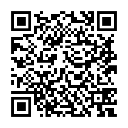 QR code for 7NIH788