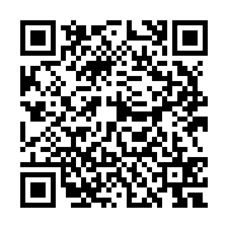 QR code for 7NIJ353