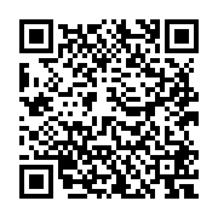 QR code for 7NIJ488