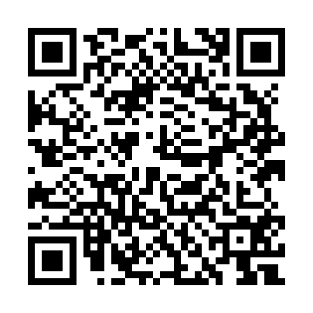 QR code for 7NIJ543