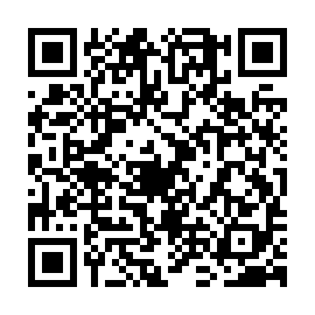 QR code for 7NIJ988