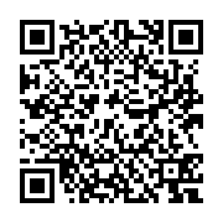 QR code for 7NIK315