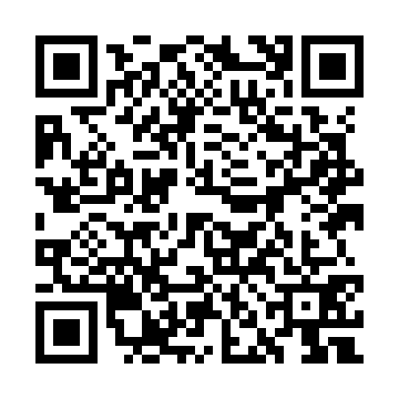 QR code for 7NIK719
