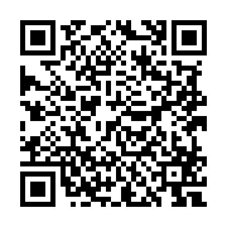QR code for 7NIM871