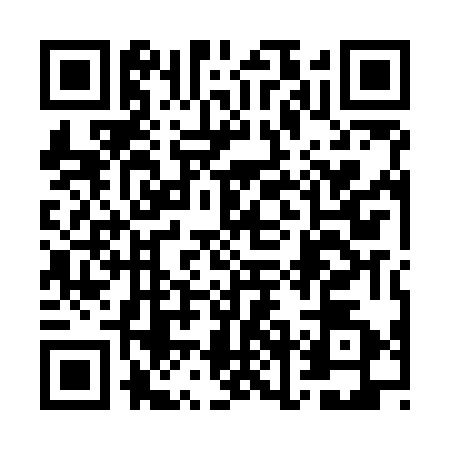 QR code for 7NIO721