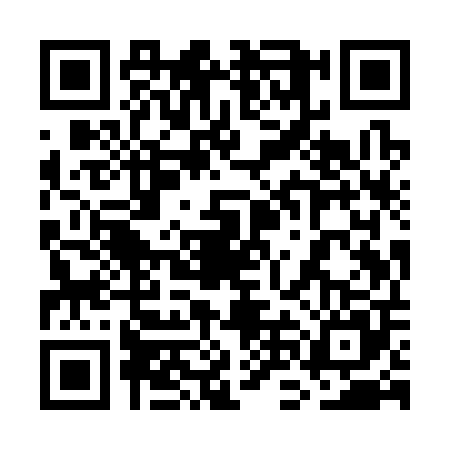 QR code for 7NIS058