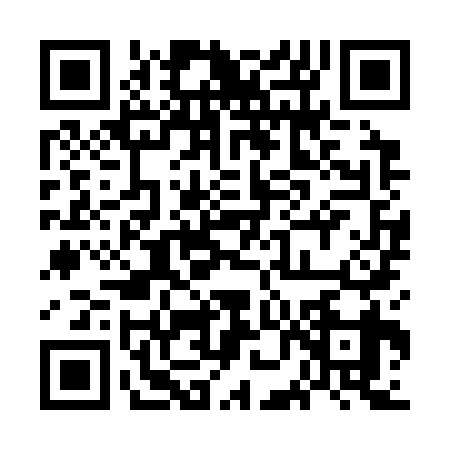 QR code for 7NIS394