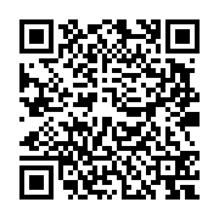 QR code for 7NIT327