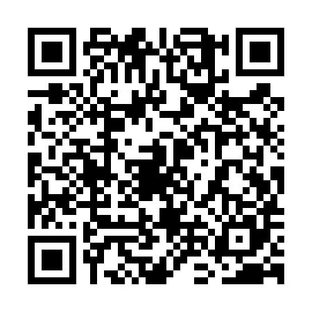 QR code for 7NIT851