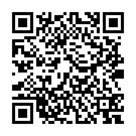 QR code for 7NIU323