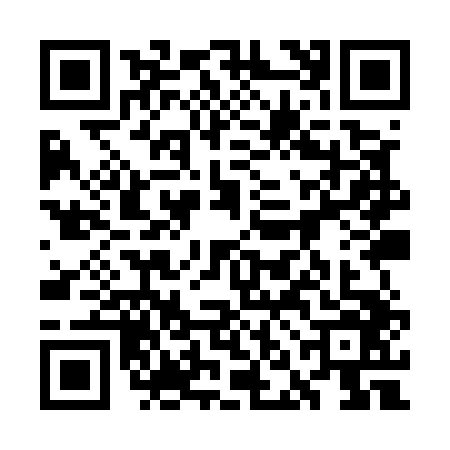 QR code for 7NIU469