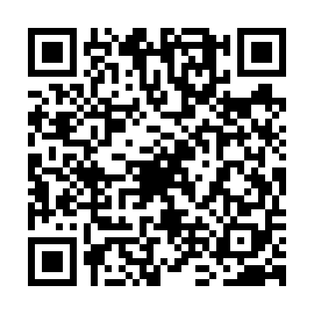 QR code for 7NIV585