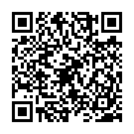 QR code for 7NIV679