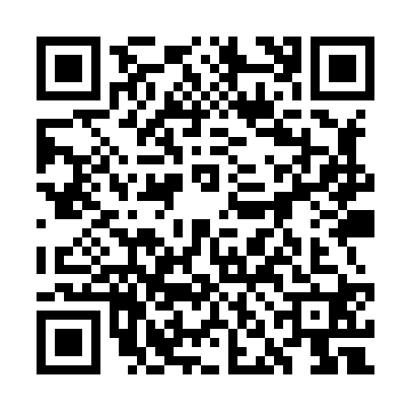 QR code for 7NIX200