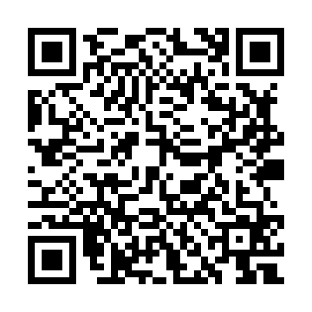 QR code for 7NIX646