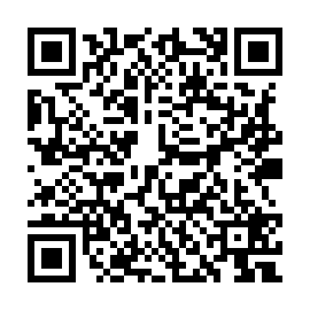 QR code for 7NIY294