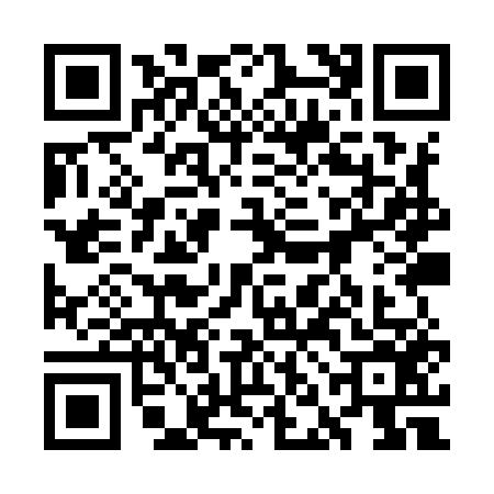 QR code for 7NIY561