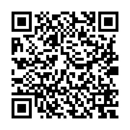 QR code for 7NIY694