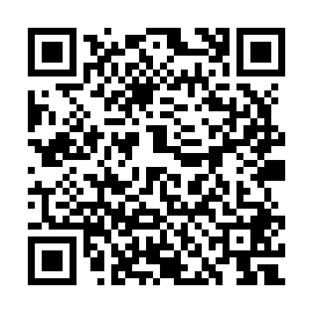 QR code for 7NIZ486