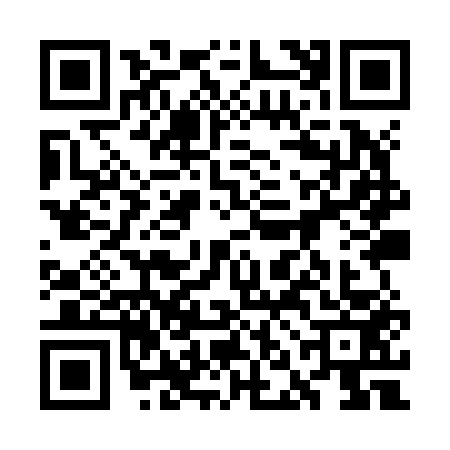 QR code for 7NIZ537
