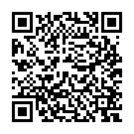 QR code for 7NJC427