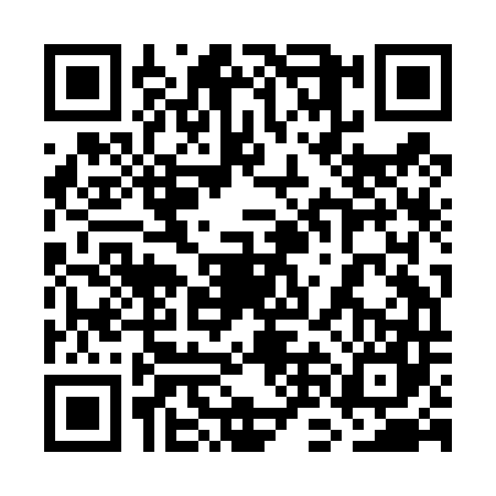 QR code for 7NJD479
