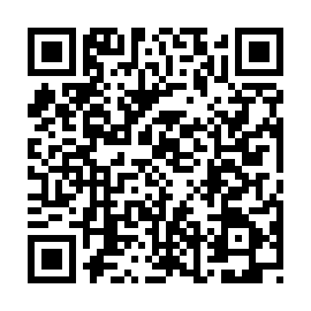 QR code for 7NJE854
