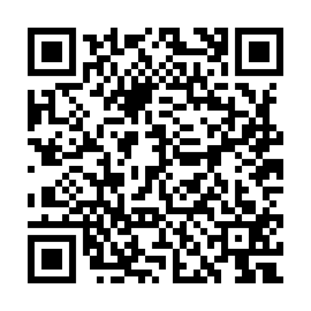 QR code for 7NJI132