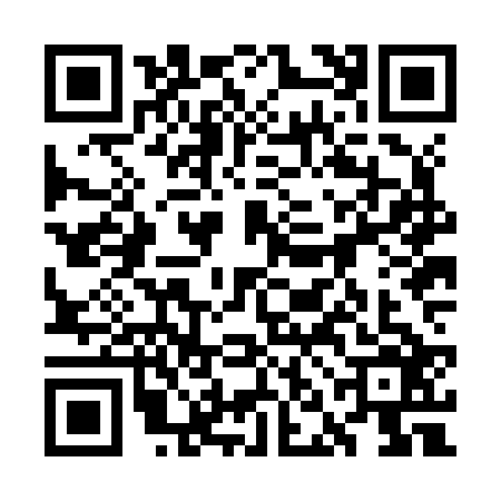 QR code for 7NJJ260