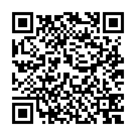 QR code for 7NJK391