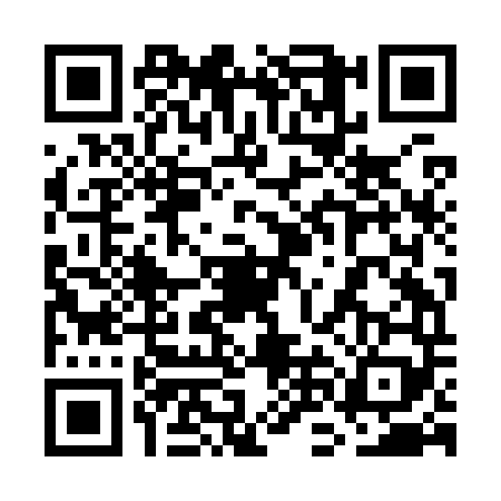 QR code for 7NJK493