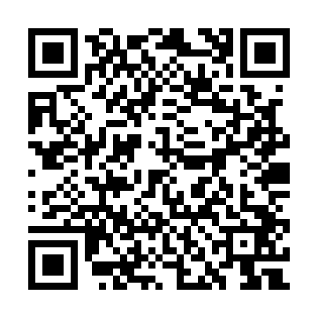 QR code for 7NJQ429