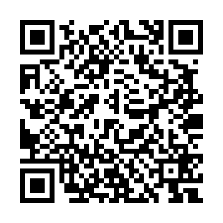 QR code for 7NJT698