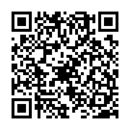 QR code for 7NJW492