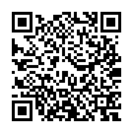 QR code for 7NJW727