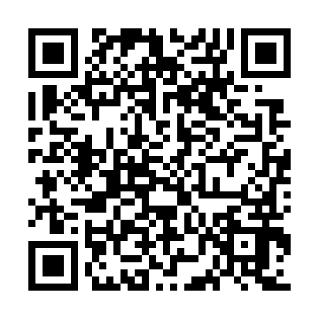 QR code for 7NJW924