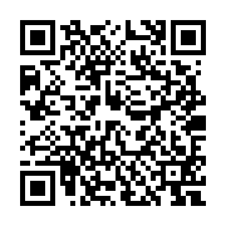 QR code for 7NJW933