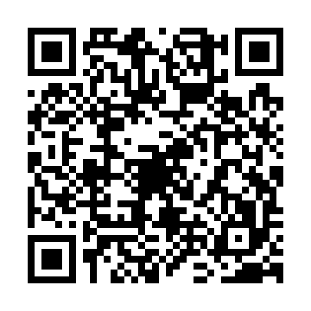 QR code for 7NJW968