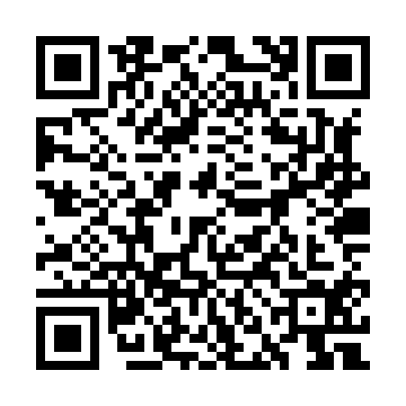 QR code for 7NJX145