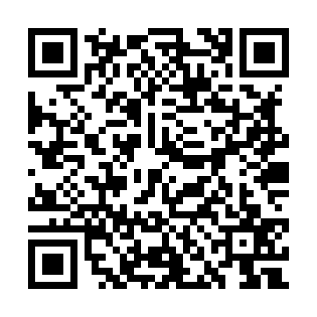 QR code for 7NJX378