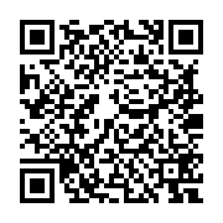 QR code for 7NJX598