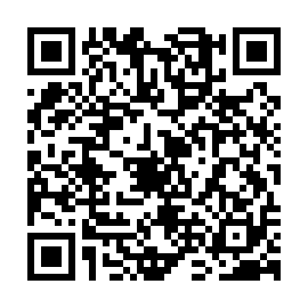QR code for 7NKA101