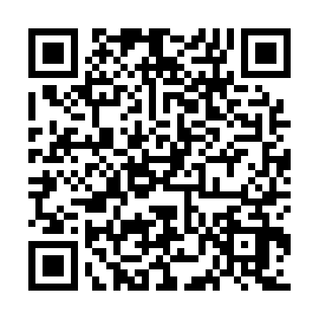 QR code for 7NKA325