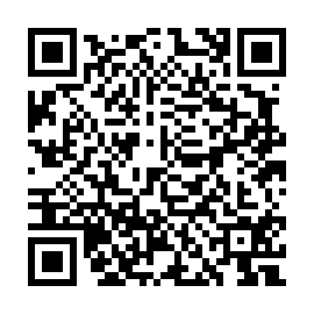 QR code for 7NKD140