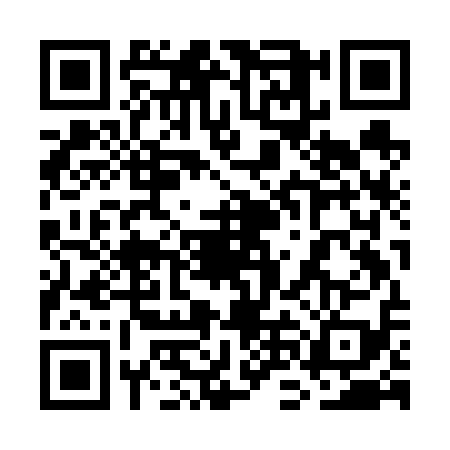 QR code for 7NKF194