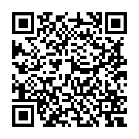 QR code for 7NKH678