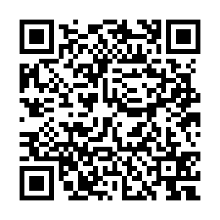 QR code for 7NKK359