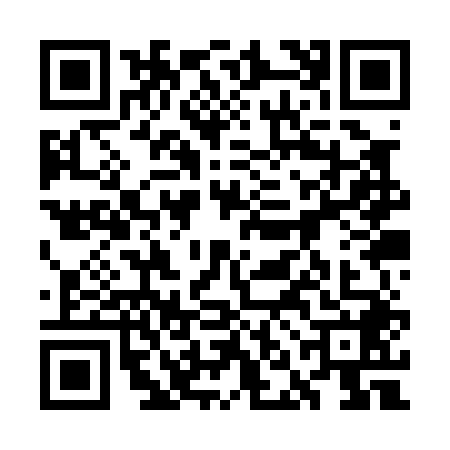 QR code for 7NKP488