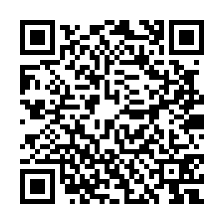 QR code for 7NKP719